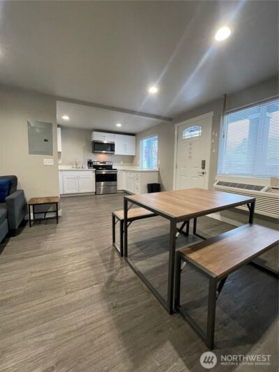 59 Elmer City Access Road , Coulee Dam, WA 99116 - Photo 20