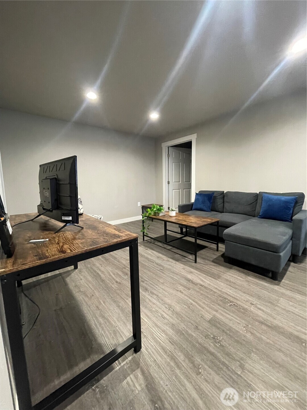 59 Elmer City Access Road , Coulee Dam, WA 99116