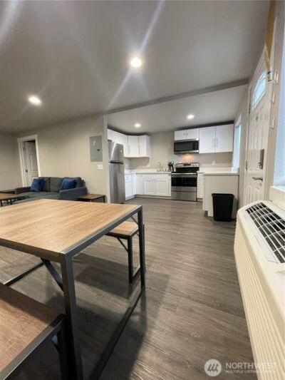 59 Elmer City Access Road , Coulee Dam, WA 99116 - Photo 22