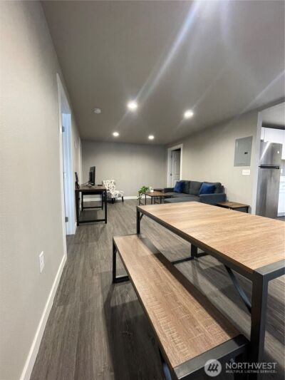59 Elmer City Access Road , Coulee Dam, WA 99116 - Photo 23