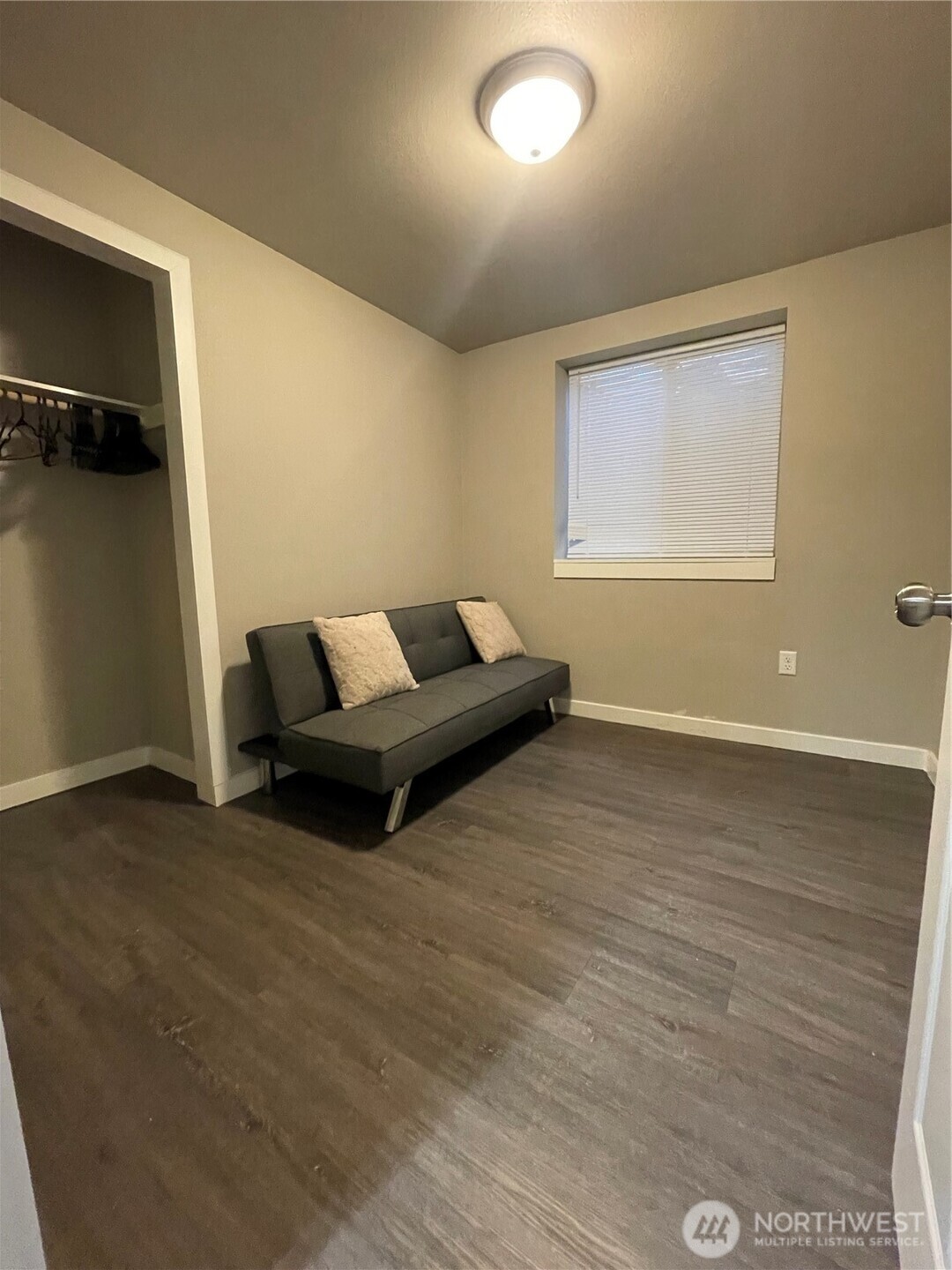 59 Elmer City Access Road , Coulee Dam, WA 99116
