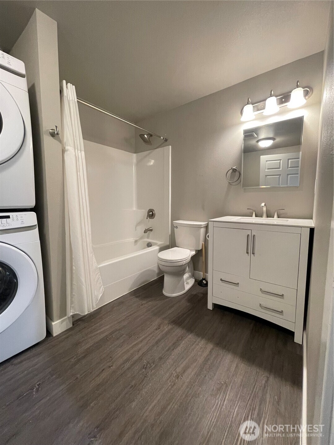 59 Elmer City Access Road , Coulee Dam, WA 99116
