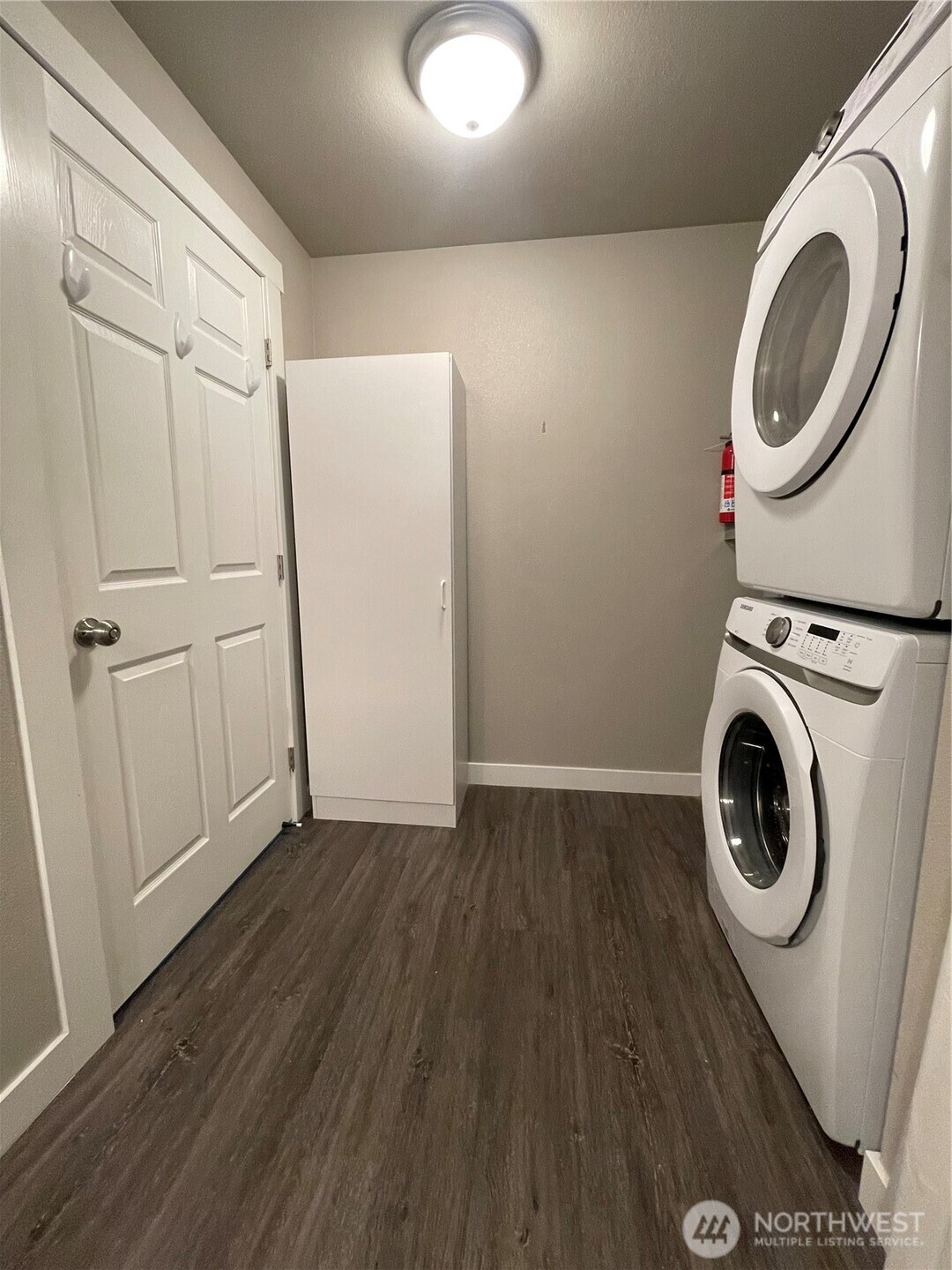 59 Elmer City Access Road , Coulee Dam, WA 99116