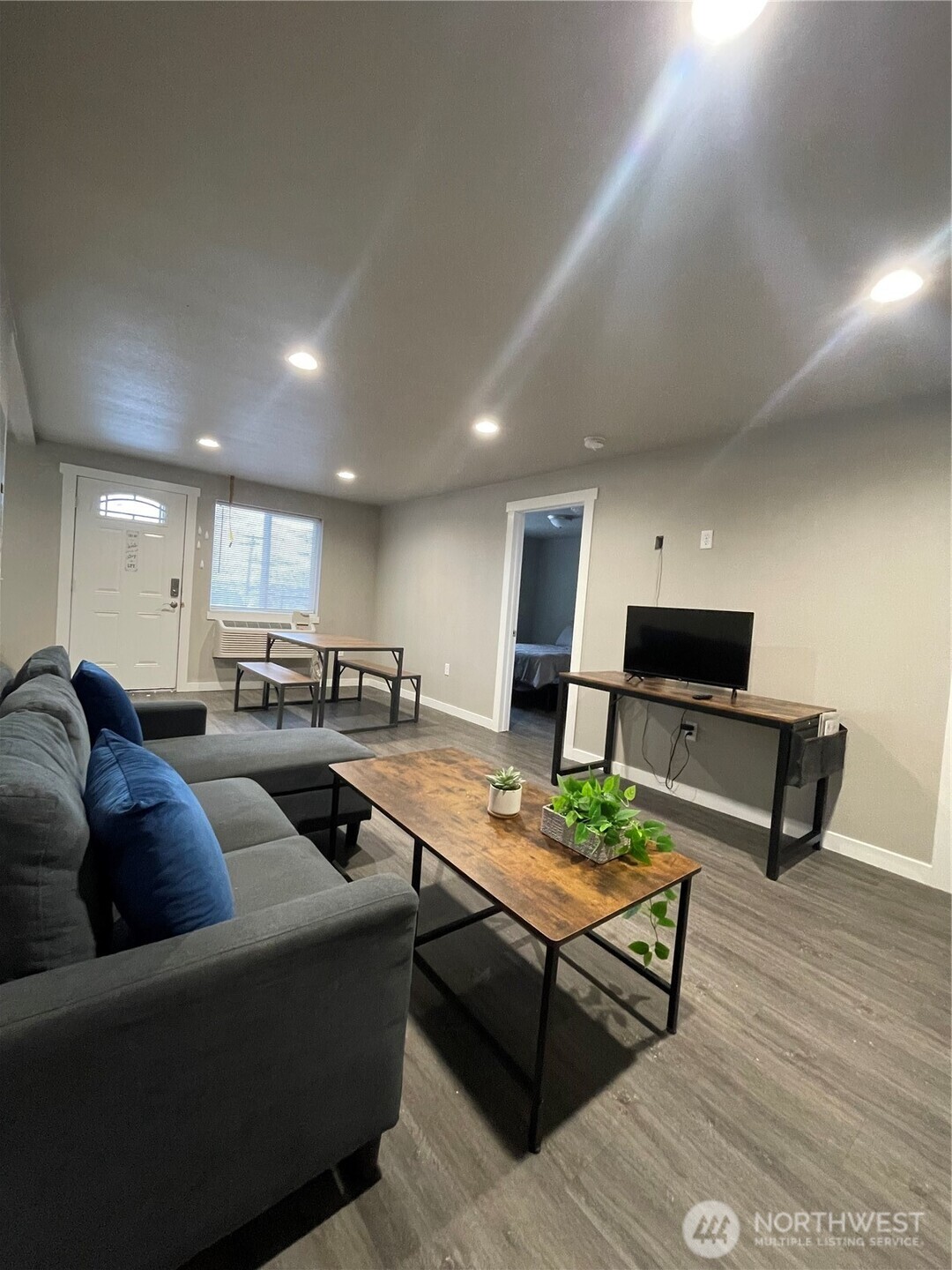 59 Elmer City Access Road , Coulee Dam, WA 99116