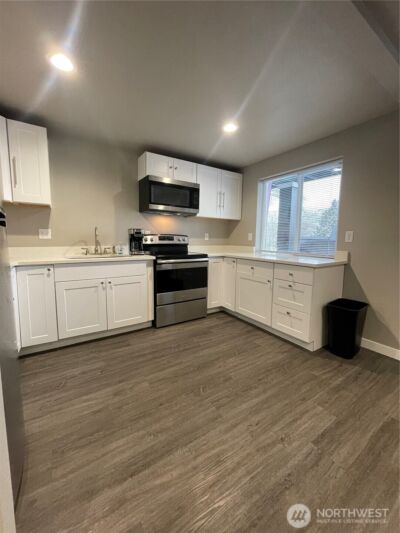 59 Elmer City Access Road , Coulee Dam, WA 99116 - Photo 31