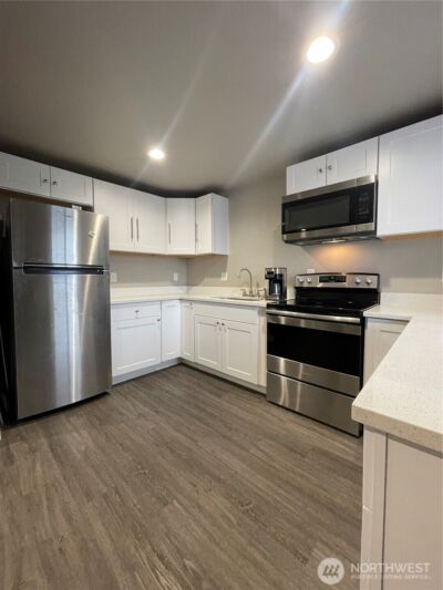 59 Elmer City Access Road , Coulee Dam, WA 99116 - Photo 32