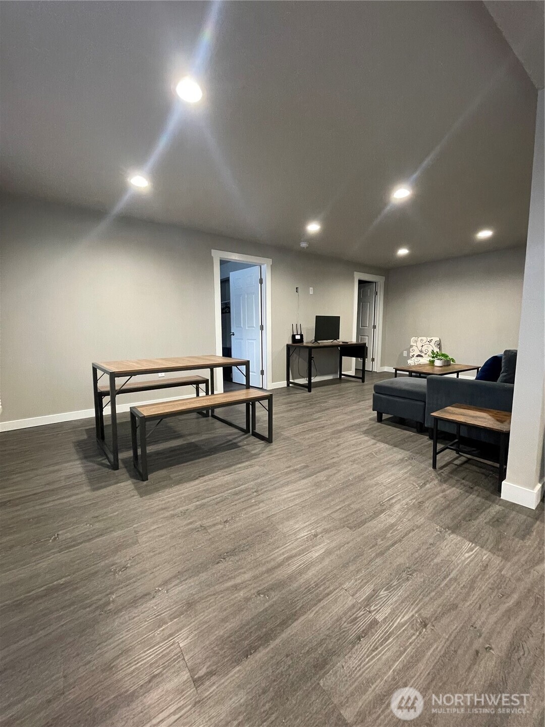 59 Elmer City Access Road , Coulee Dam, WA 99116
