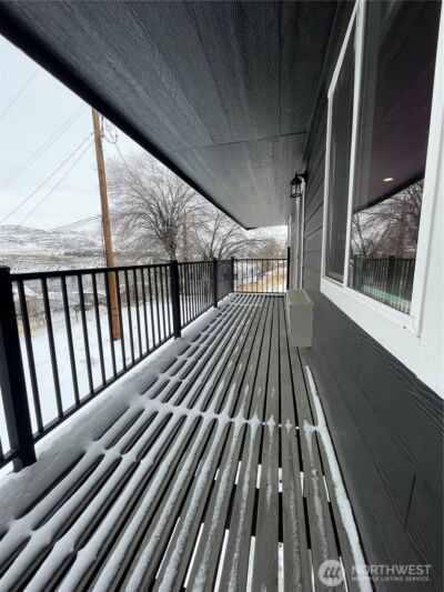 59 Elmer City Access Road , Coulee Dam, WA 99116 - Photo 34