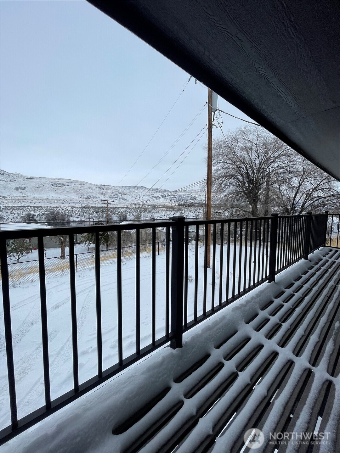 59 Elmer City Access Road , Coulee Dam, WA 99116