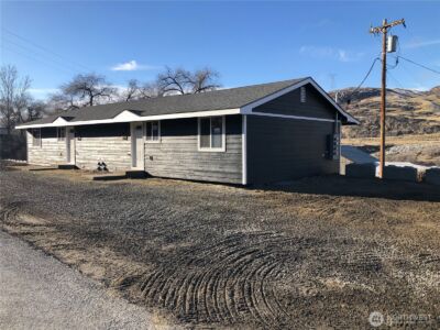 59 Elmer City Access Road , Coulee Dam, WA 99116 - Photo 39