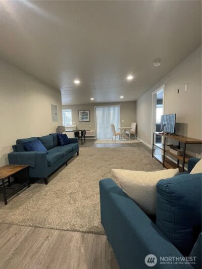 59 Elmer City Access Road , Coulee Dam, WA 99116 - Photo 5