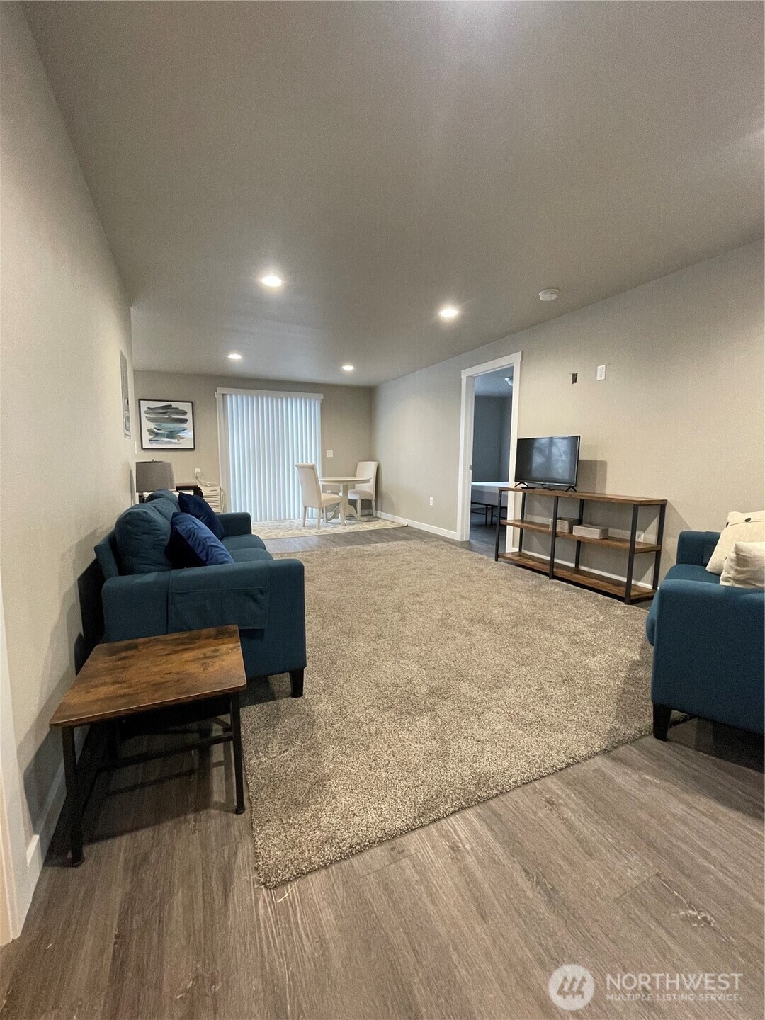 59 Elmer City Access Road , Coulee Dam, WA 99116