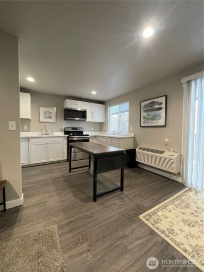 59 Elmer City Access Road , Coulee Dam, WA 99116 - Photo 7