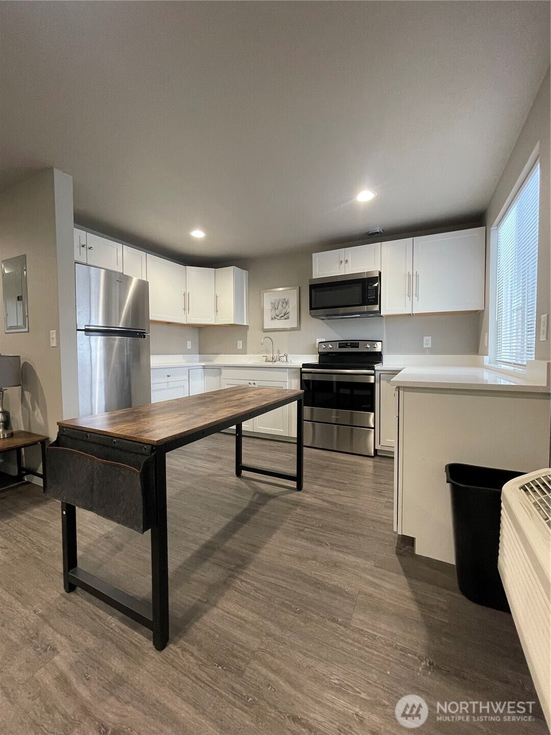 59 Elmer City Access Road , Coulee Dam, WA 99116