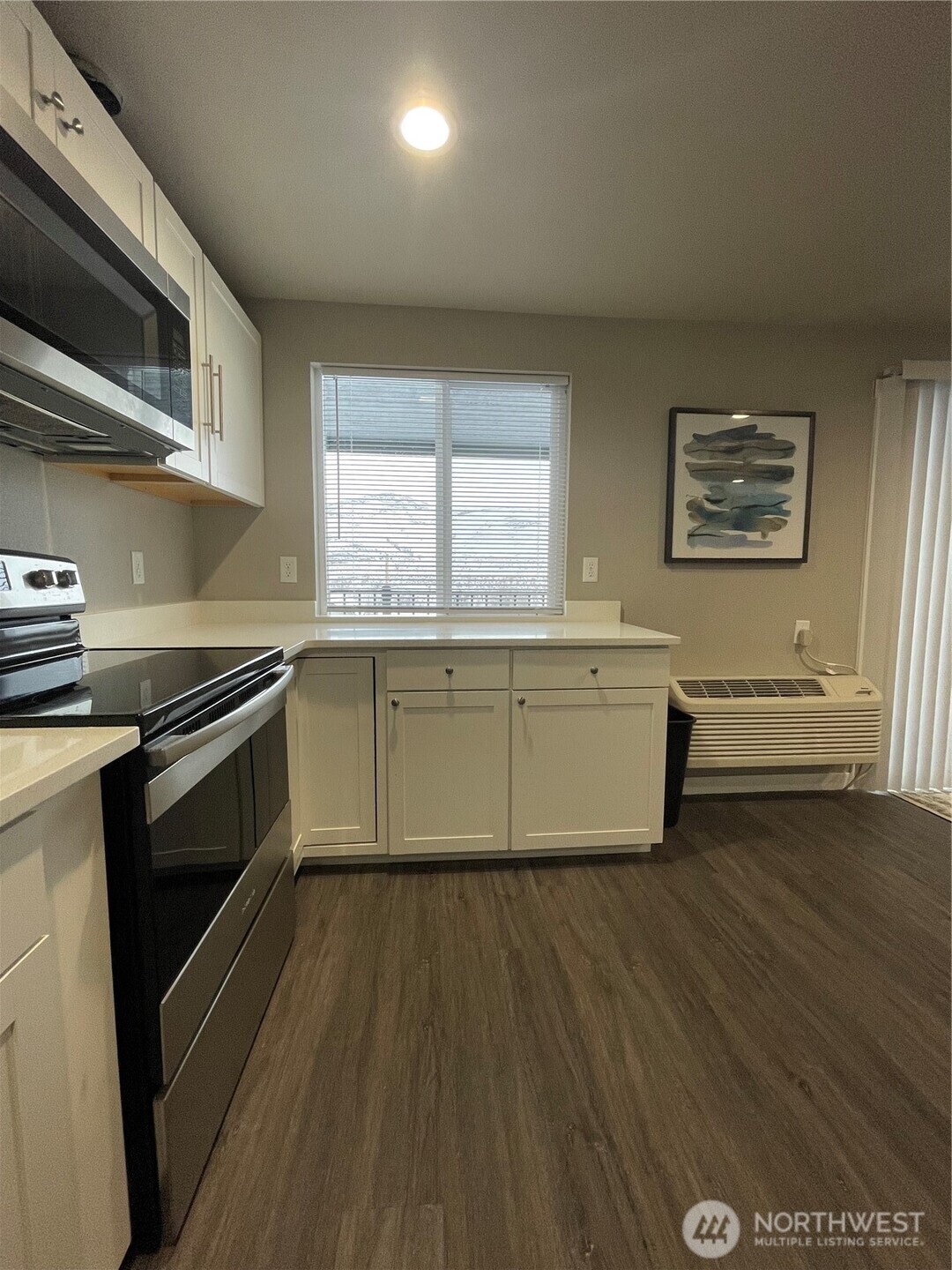 59 Elmer City Access Road , Coulee Dam, WA 99116