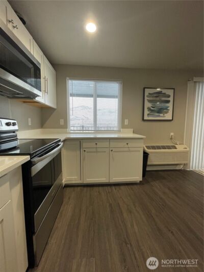 59 Elmer City Access Road , Coulee Dam, WA 99116 - Photo 10