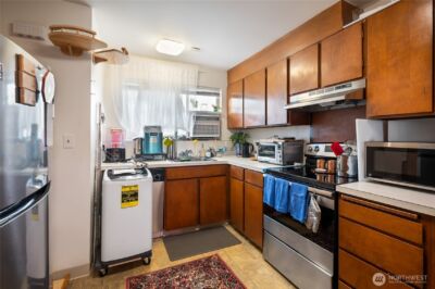 1017 SW 154th Street , Burien, WA 98166 - Photo 11