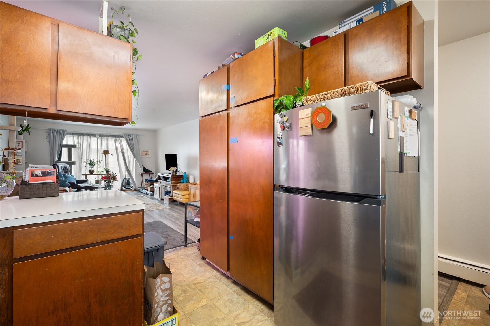 1017 SW 154th Street , Burien, WA 98166