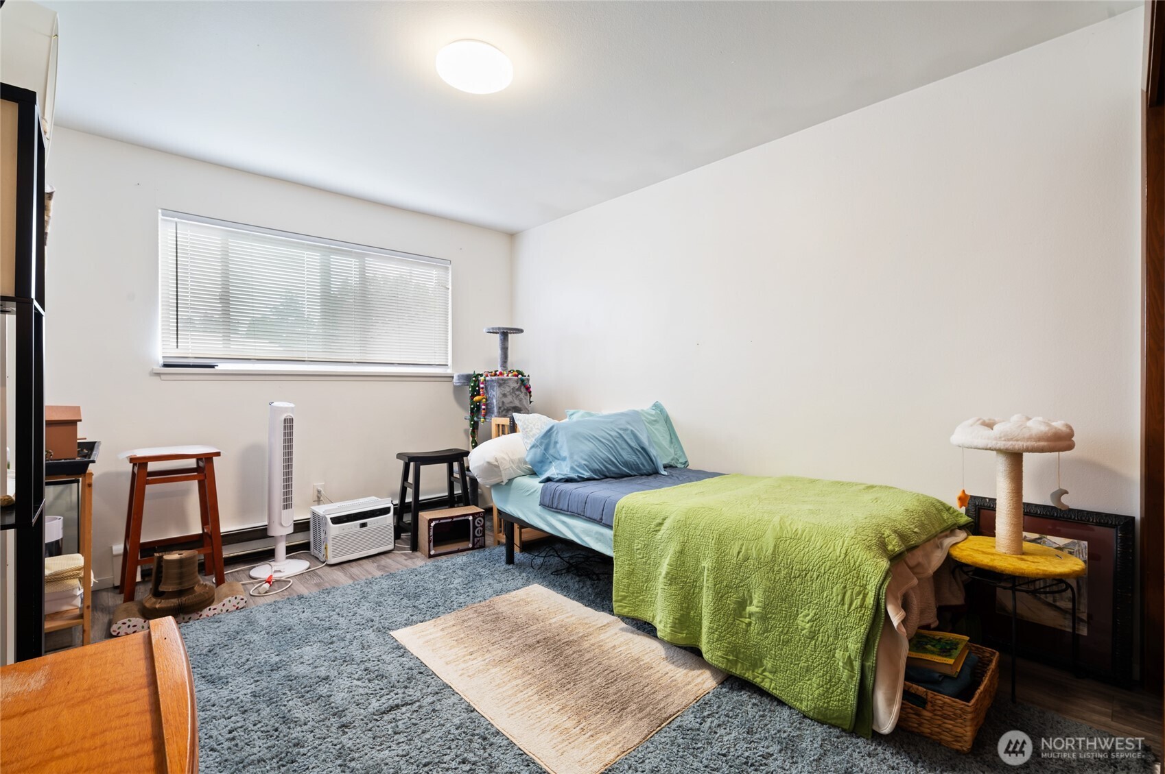 1017 SW 154th Street , Burien, WA 98166