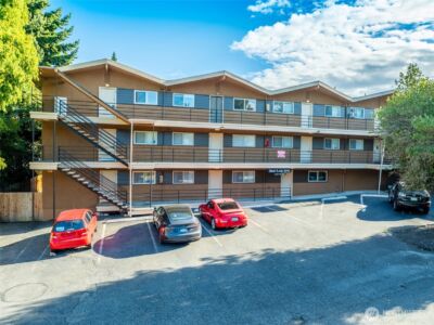 1017 SW 154th Street , Burien, WA 98166 - Photo 7