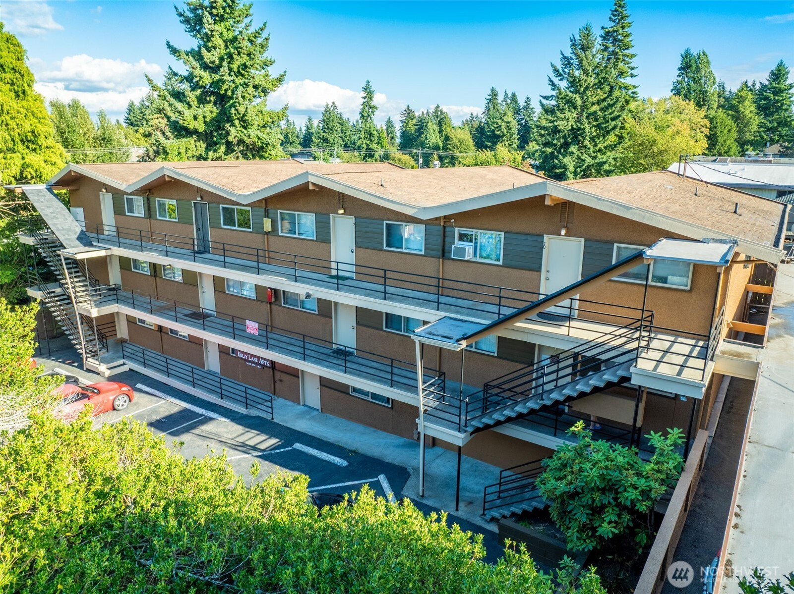 1017 SW 154th Street , Burien, WA 98166