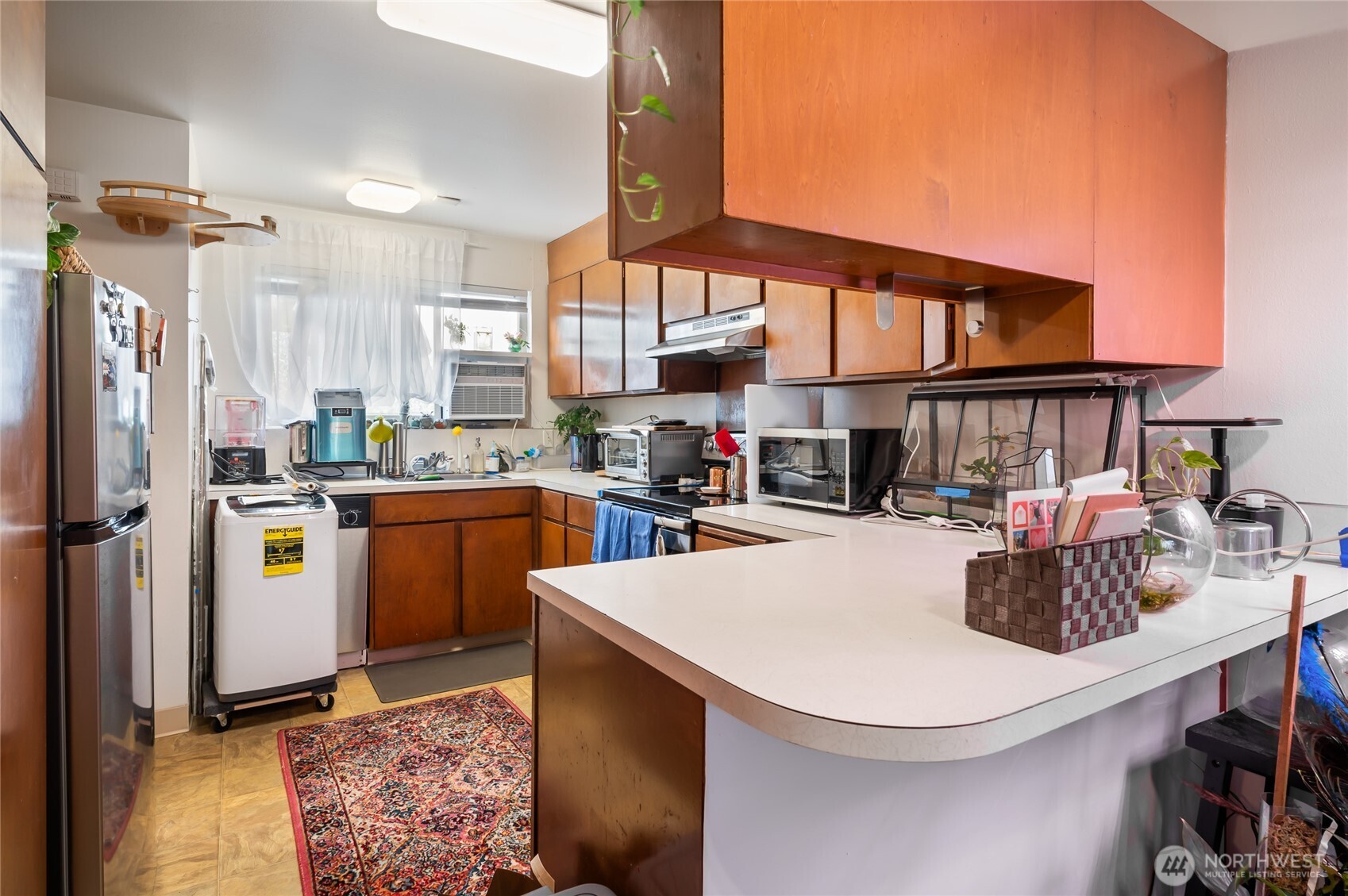 1017 SW 154th Street , Burien, WA 98166