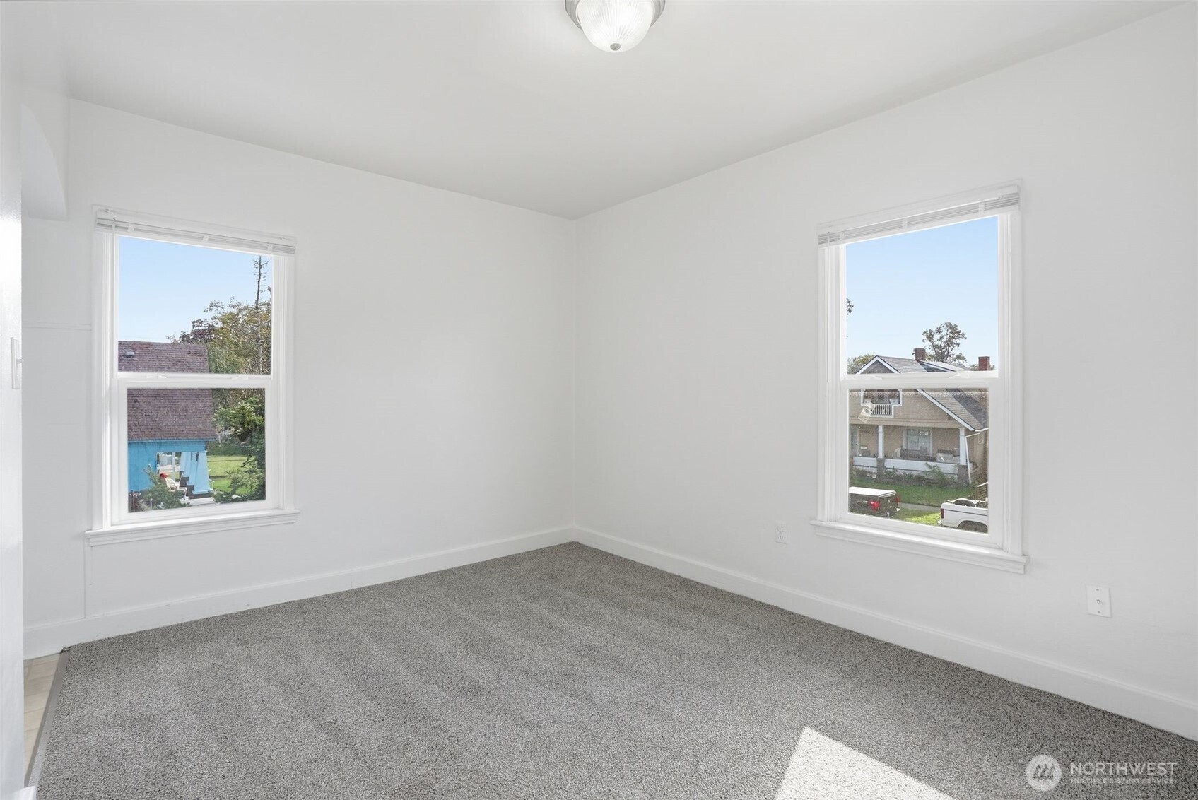 1704 N Ash Street , Spokane, WA 99205