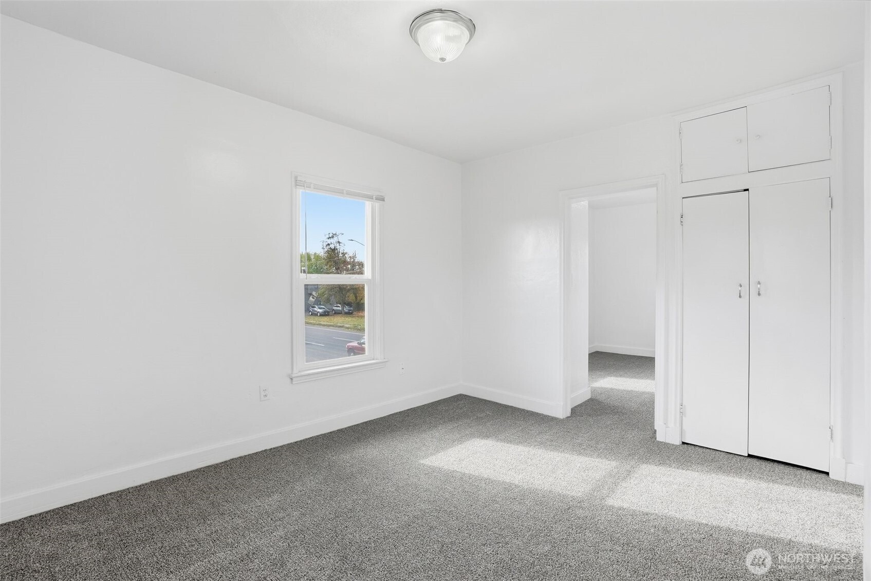 1704 N Ash Street , Spokane, WA 99205