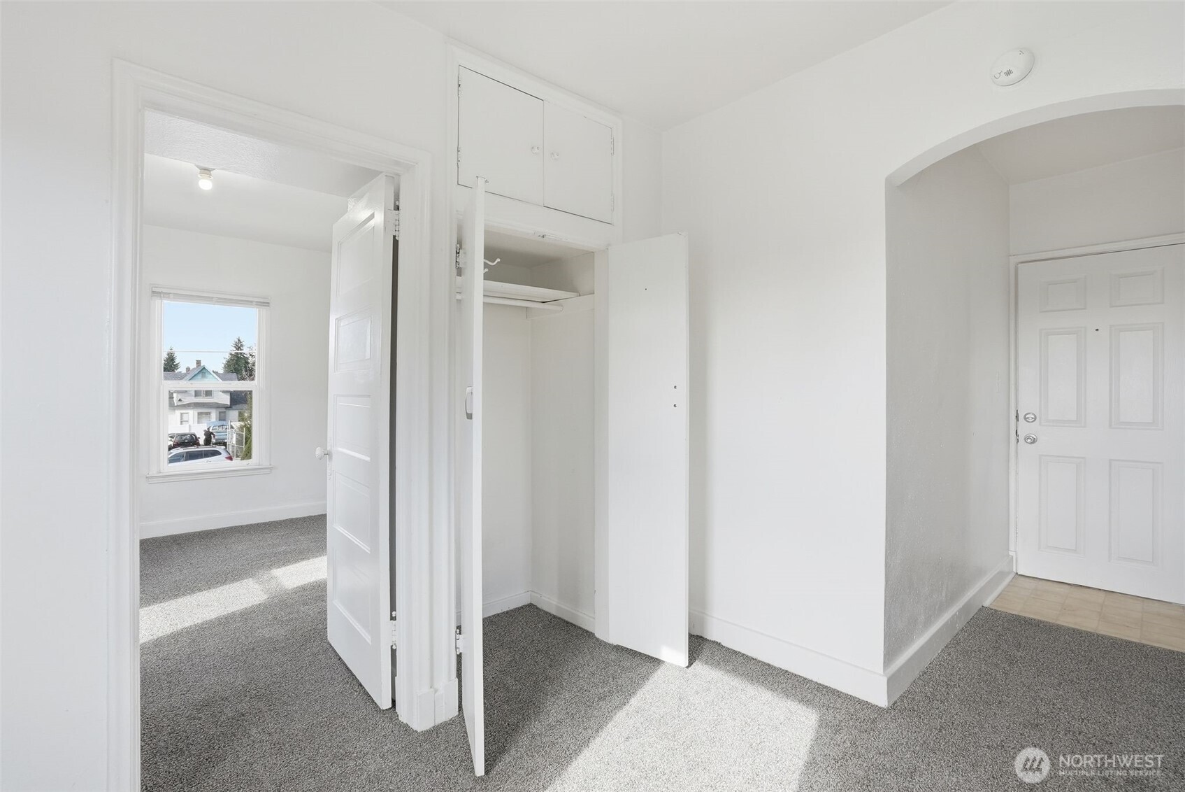 1704 N Ash Street , Spokane, WA 99205