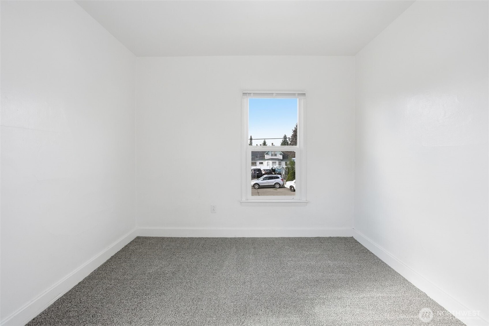 1704 N Ash Street , Spokane, WA 99205