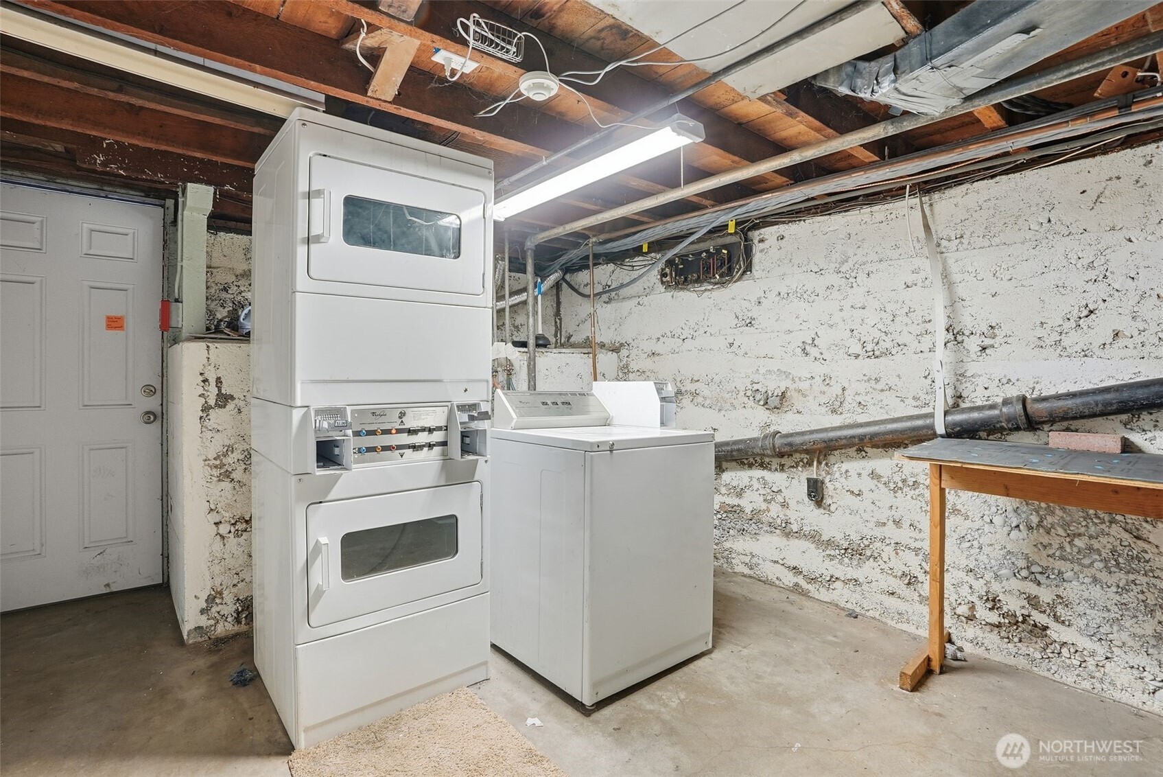 1704 N Ash Street , Spokane, WA 99205