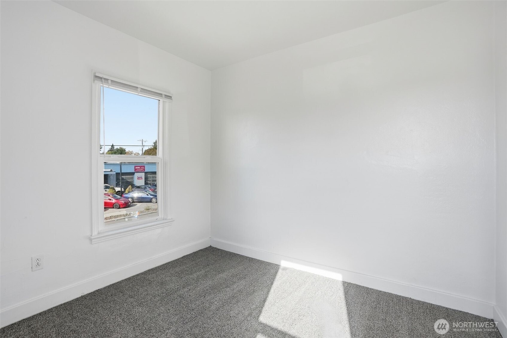 1704 N Ash Street , Spokane, WA 99205