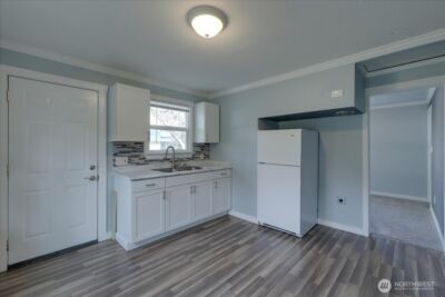 150 Hardie Avenue SW #1-6, Renton, WA 98057-5946 - Photo 11