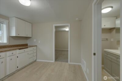 150 Hardie Avenue SW #1-6, Renton, WA 98057-5946 - Photo 15