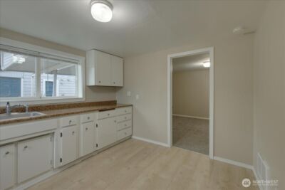 150 Hardie Avenue SW #1-6, Renton, WA 98057-5946 - Photo 16