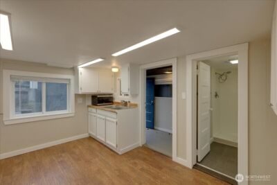 150 Hardie Avenue SW #1-6, Renton, WA 98057-5946 - Photo 17