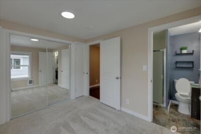 150 Hardie Avenue SW #1-6, Renton, WA 98057-5946 - Photo 23