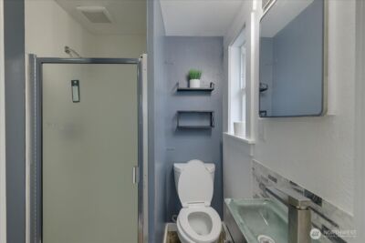 150 Hardie Avenue SW #1-6, Renton, WA 98057-5946 - Photo 24