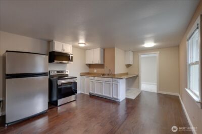 150 Hardie Avenue SW #1-6, Renton, WA 98057-5946 - Photo 26