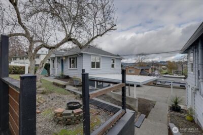 150 Hardie Avenue SW #1-6, Renton, WA 98057-5946 - Photo 28