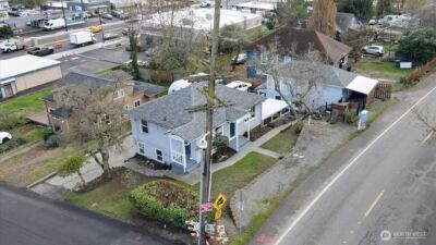 150 Hardie Avenue SW #1-6, Renton, WA 98057-5946 - Photo 31