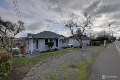 150 Hardie Avenue SW #1-6, Renton, WA 98057-5946 - Photo 32