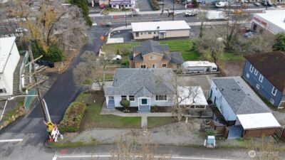 150 Hardie Avenue SW #1-6, Renton, WA 98057-5946 - Photo 33
