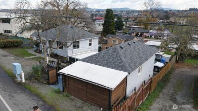 150 Hardie Avenue SW #1-6, Renton, WA 98057-5946 - Photo 36
