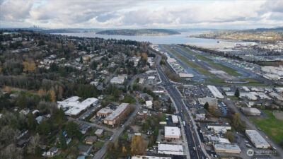 150 Hardie Avenue SW #1-6, Renton, WA 98057-5946 - Photo 37