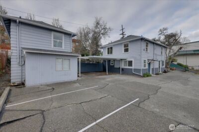 150 Hardie Avenue SW #1-6, Renton, WA 98057-5946 - Photo 38