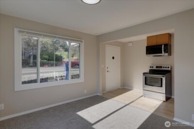 150 Hardie Avenue SW #1-6, Renton, WA 98057-5946 - Photo 4
