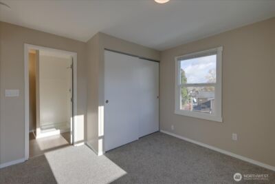 150 Hardie Avenue SW #1-6, Renton, WA 98057-5946 - Photo 5