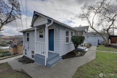 150 Hardie Avenue SW #1-6, Renton, WA 98057-5946 - Photo 7