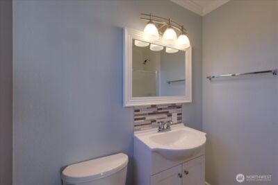 150 Hardie Avenue SW #1-6, Renton, WA 98057-5946 - Photo 8